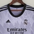 Camisa Real Madrid 2 Away s/n 22/23 - Adidas-Feminina en internet