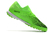 Chuteira adidas Predator Edge.3 Low TF " Verde - loja online