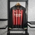 CAMISA MANGA COMPRIDA AC MILAN 1 2022/2023