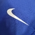 JAQUETA CORTA VENTO CHELSEA FC 2023 NIKE-MASCULINA-AZUL - online store