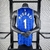 REGATA NBA SWINGMAN ORLANDO MAGIC-NIKE-MASCULINA-Nº1 McGRADY - comprar online