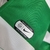 CAMISA SPORTING LISBOA I 23/24 TORCEDOR-NIKE-MASCULINA- VERDE - comprar online