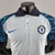 CAMISA POLO CHELSEA VIAGEM 22/23 TORCEDOR NIKE MASCULINA - BRANCA on internet