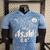 CAMISA MANCHESTER CITY TRAINING 23/24 JOGADOR-PUMA-MASCULINA na internet