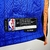 REGATA NBA SWINGMAN NEW YORK KNICKS-NIKE-MASCULINA- Nº 4 ROSE (cópia) - comprar online