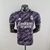 CAMISA REAL MADRID CLASSIC EDITION 22/23 JOGADOR-ADIDAS-MASCULINA