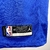 Imagem do REGATA NBA SWINGMAN NEW YORK KNICKS-NIKE JORDAN-MASCULINA-Nº7 ANTHONY