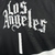 REGATA NBA SWINGMAN LOS ANGELES CLIPPERS -NIKE-MASCULINA- Nº11 WALL (cópia) (cópia) (cópia) en internet