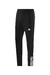 Image of CONJUNTO JAQUETA ADIDAS FITNESS TREINO MASCULINO