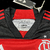 Camisa Flamengo I s/n 24/25-Adidas-Feminina - loja online