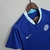 Camisa Chelsea 1 Home s/n 22/23 - Nike-Feminina - tienda online