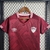 Camisa Fluminense III Patches s/n 22/23 -Umbro-Feminina - Loja de Artigos Esportivos |São Jorge Sports Multimarcas