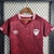 Camisa Fluminense 2 s/n 23/24 - Umbro-Feminina en internet