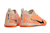 Chuteira Futsal Nike Air Zoom Mercurial Vapor 15 Pro IC-Laranja - online store