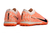 Chuteira Society Nike Air Zoom Mercurial Vapor 9 Elite TF-Laranja - online store