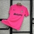 CAMISA SPORTING CP EDITION PINK 24/25 TORCEDOR-MASCULINA-ROSA na internet