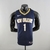 REGATA NBA SWINGMAN 75° EDIÇÃO NEW ORLEANS PELICANS-NIKE-MASCULINA-Nº1-WILLIAMS 14 INGRAM