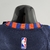 REGATA NBA SWINGMAN NEW YORK KNICKS -NIKE-MASCULINA -AZUL - Nº (7)-(30)-(4)-(9) - Loja de Artigos Esportivos |São Jorge Sports Multimarcas