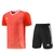 CONJUNTO ADIDAS FITNESS TREINO MASCULINO