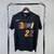 Imagen de CAMISA CASUAL NBA MIAMI HEAT - NIKE-MASCULINO-PRETO-( 22-BUTLER) (cópia)