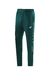 Image of CONJUNTO JAQUETA NIKE FITNESS TREINO MASCULINO