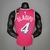 REGATA NBA SWINGMAN MIAMI HEAT-NIKE-MASCULINA-Nº4 OLADIPO 22 BUTLER - comprar online