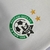 CAMISA MACCABI HAIFA FC WHITE CHAMPIONS 23/24 TORCEDOR- NIKE- MASCULINA - BRANCO - Loja de Artigos Esportivos |São Jorge Sports Multimarcas