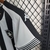Camisa Botafogo I s/n 21/22 -Kappa-Feminina