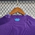 CAMISA CHARLOTTE FC II 22/23 TORCEDOR ADIDAS MASCULINA - ROXO - Loja de Artigos Esportivos |São Jorge Sports Multimarcas