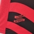 CAMISA FLAMENGO III 22/23 TORCEDOR-ADIDAS-MASCULINA-PRETO