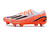 Chuteira Adidas X Speedportal .1 SG Messi Balon Te Adoro