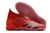 Chuteira Futsal adidas PREDATOR 20.3 IC-Vermelho/Preto