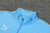 CONJUNTO TRAINING OLYMPIQUE MARSEILLE 23/24-PUMA-AZUL en internet