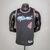 REGATA NBA SWINGMAN MIAMI HEAT -NIKE-MASCULINA-N°4 OLADIPO 22 BUTLER