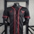 NBA STADIUM BLACK CHICAGO BULLS-NIKE JORDAN-MASCULINA-PRETO na internet