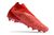 Chuteira de Campo Nike Phantom GX Elite DF Link FG-Vermelho - comprar online