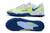 Chuteira Society Nike React Phantom GT2 pro TF - Loja de Artigos Esportivos |São Jorge Sports Multimarcas