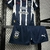 Imagem do KIT INFANTIL MONTERREY FC HOME CAMISA SHORT 2024/2025