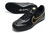 Chuteira Nike React Tiempo Legend 9 Pro IC-Preto - online store