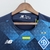 CAMISA DYNAMO KYIV 22/23 TORCEDOR-NEW BALANCE-MASCULINA-AZUL na internet