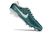 Chuteira Nike Tiempo Legend 10 Elite FG - (cópia) en internet