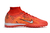 Chuteira Society Nike Air Zoom Mercurial Vapor 15 Elite TF - comprar online