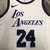 REGATA NBA SWINGMAN LOS ANGELES CLIPPERS -NIKE-MASCULINA- Nº 24 BRYANT