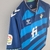 Image of CAMISA REAL BETIS II AWAY 22/23 TORCEDOR HUMMEL MASCULINA - AZUL