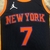 REGATA NBA SWINGMAN NEW YORK KNICKS-NIKE JORDAN-MASCULINA- Nº 7 ANTHONY en internet