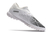 Chuteira adidas Predator Edge.3 Low TF Branco/Preto - loja online