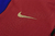 CONJUNTO TRAINING BARCELONA 23/24 -NIKE-VERMELHO/AZUL - (cópia) - Loja de Artigos Esportivos |São Jorge Sports Multimarcas