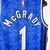 Imagem do REGATA NBA SWINGMAN ORLANDO MAGIC-NIKE-MASCULINA-Nº1 McGRADY