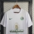 CAMISA MACCABI HAIFA FC WHITE CHAMPIONS 23/24 TORCEDOR- NIKE- MASCULINA - BRANCO en internet