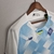 Image of CAMISA DYNAMO KYIV 22/23 TORCEDOR NEW BALANCE MASCULINA-BRANCA/AZUL